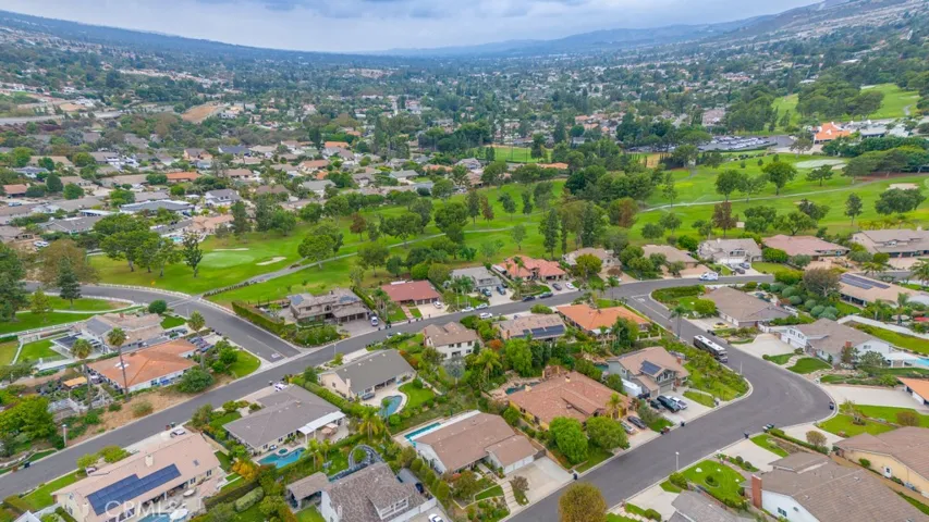 6092 Country View Drive, Yorba Linda, California 92886
