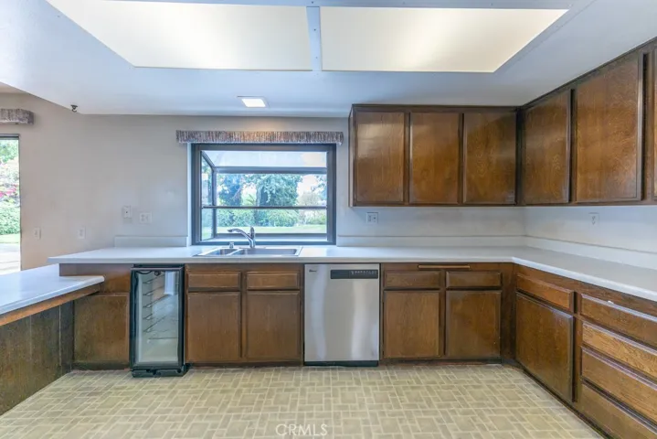 6092 Country View Drive, Yorba Linda, California 92886