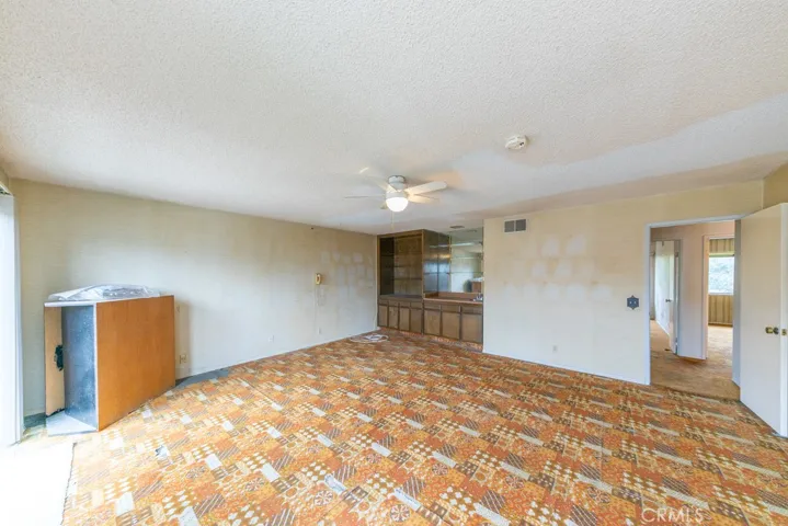 6092 Country View Drive, Yorba Linda, California 92886