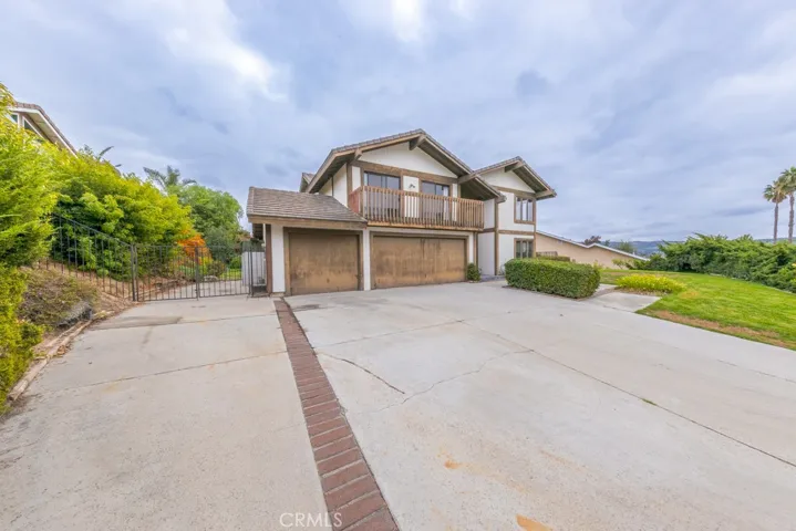 6092 Country View Drive, Yorba Linda, California 92886