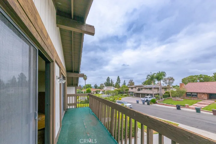 6092 Country View Drive, Yorba Linda, California 92886