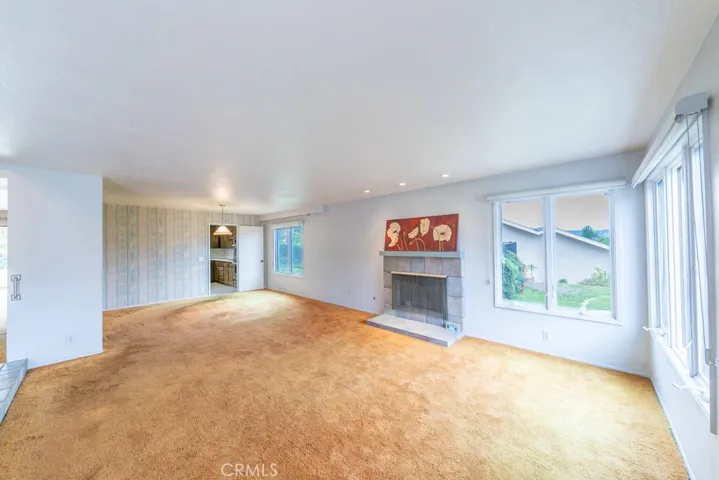 6092 Country View Drive, Yorba Linda, California 92886