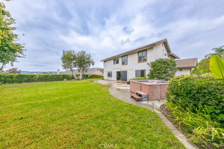 6092 Country View Drive, Yorba Linda, California 92886