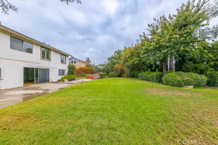 6092 Country View Drive, Yorba Linda, California 92886
