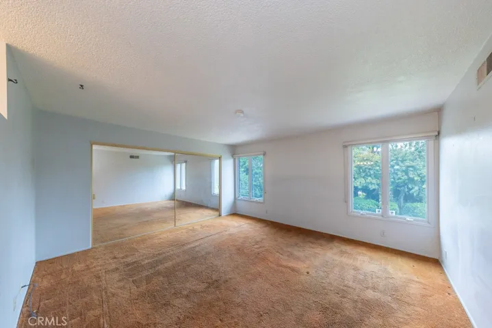 6092 Country View Drive, Yorba Linda, California 92886