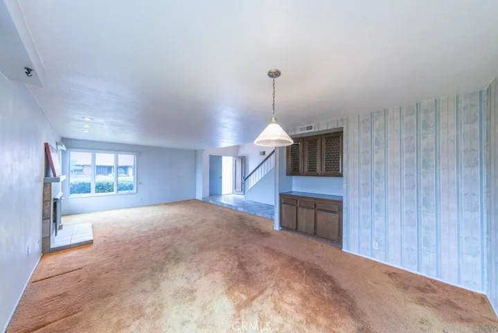 6092 Country View Drive, Yorba Linda, California 92886