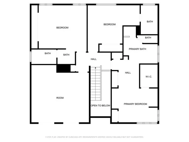 6092 Country View Drive, Yorba Linda, California 92886