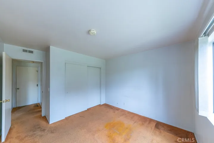6092 Country View Drive, Yorba Linda, California 92886