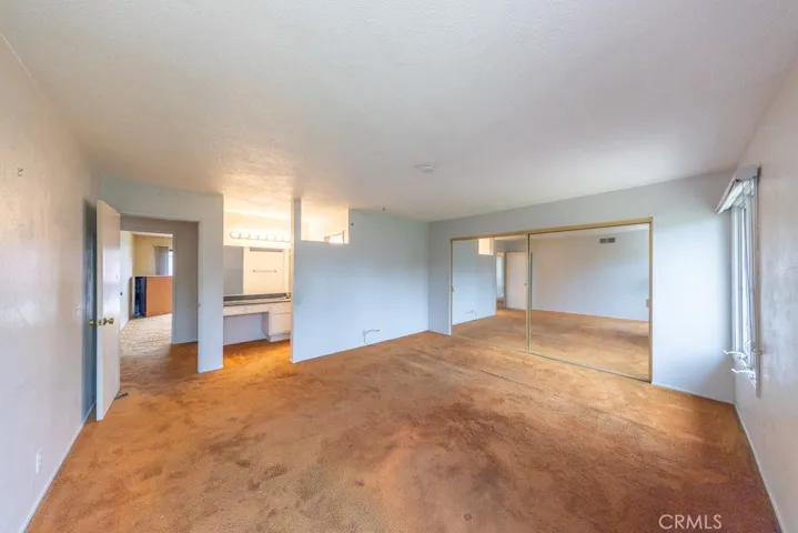 6092 Country View Drive, Yorba Linda, California 92886