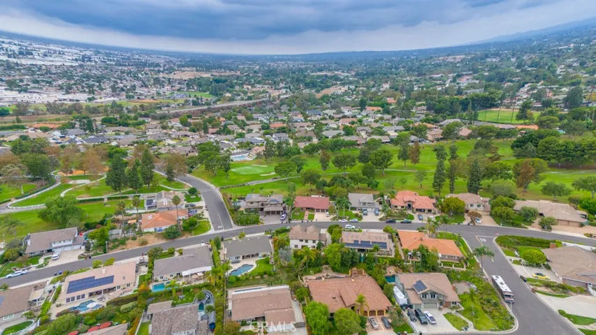 6092 Country View Drive, Yorba Linda, California 92886