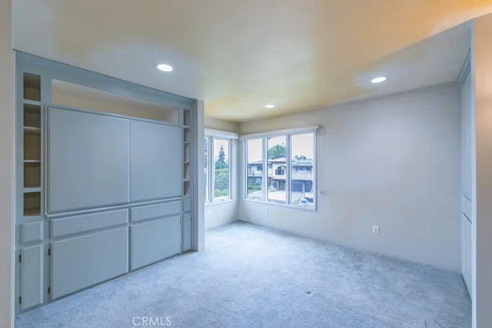 6092 Country View Drive, Yorba Linda, California 92886