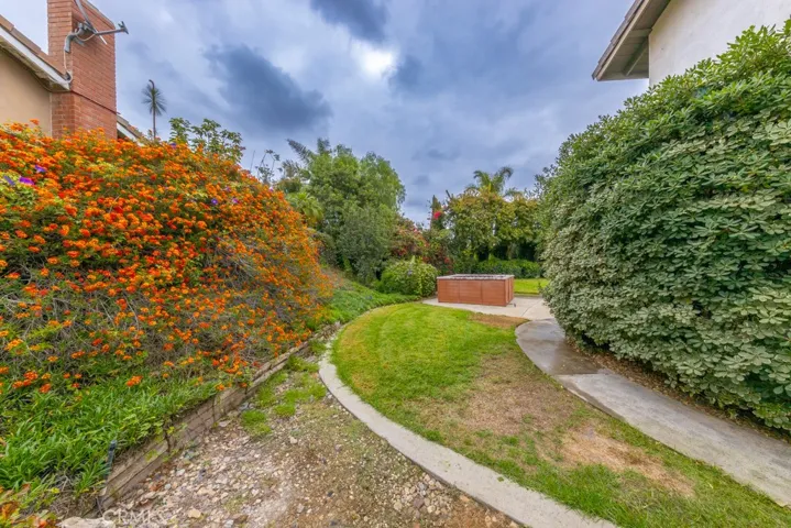 6092 Country View Drive, Yorba Linda, California 92886