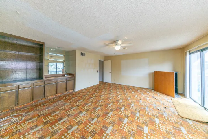6092 Country View Drive, Yorba Linda, California 92886