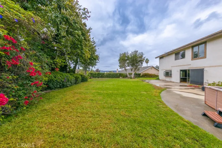 6092 Country View Drive, Yorba Linda, California 92886