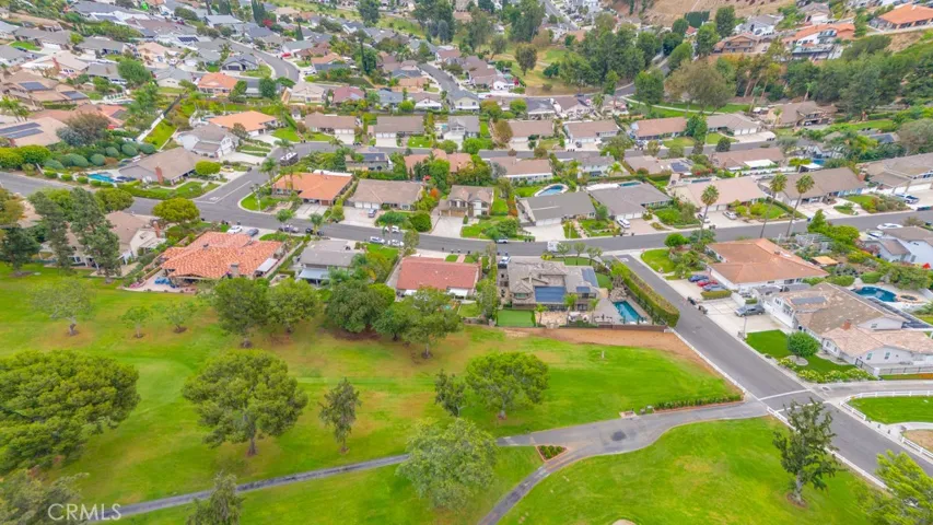 6092 Country View Drive, Yorba Linda, California 92886