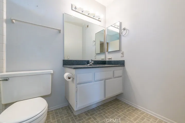 6092 Country View Drive, Yorba Linda, California 92886