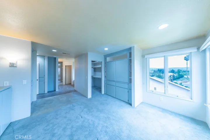 6092 Country View Drive, Yorba Linda, California 92886