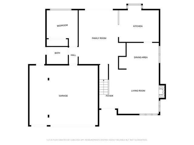 6092 Country View Drive, Yorba Linda, California 92886