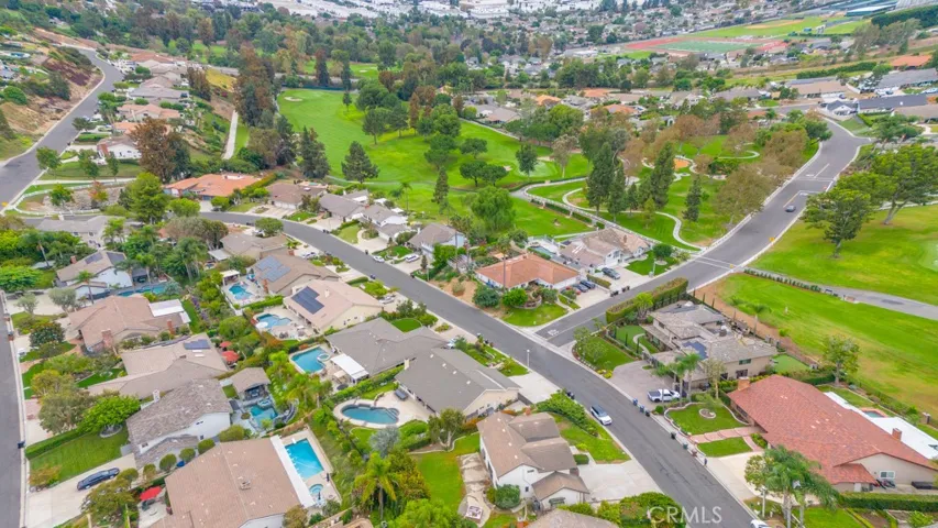 6092 Country View Drive, Yorba Linda, California 92886