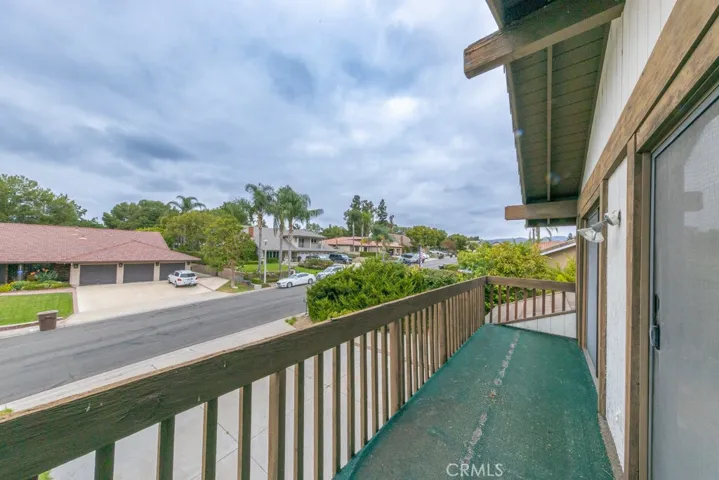 6092 Country View Drive, Yorba Linda, California 92886