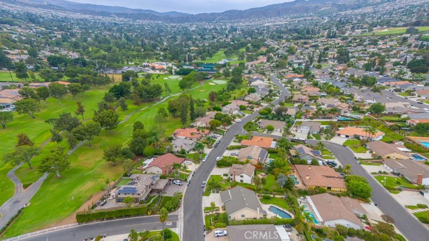 6092 Country View Drive, Yorba Linda, California 92886