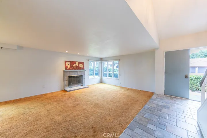 6092 Country View Drive, Yorba Linda, California 92886