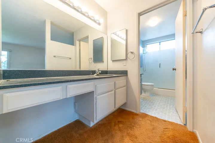 6092 Country View Drive, Yorba Linda, California 92886