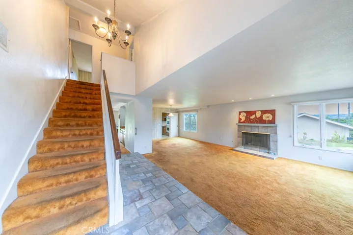 6092 Country View Drive, Yorba Linda, California 92886