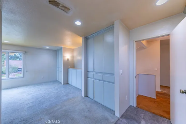 6092 Country View Drive, Yorba Linda, California 92886