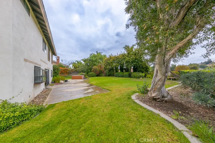 6092 Country View Drive, Yorba Linda, California 92886