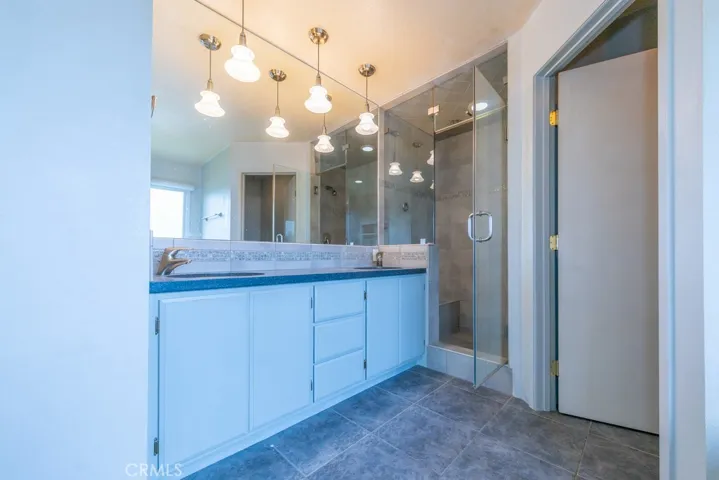 6092 Country View Drive, Yorba Linda, California 92886