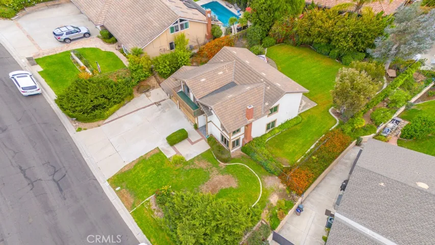 6092 Country View Drive, Yorba Linda, California 92886