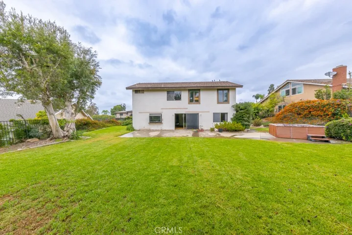 6092 Country View Drive, Yorba Linda, California 92886