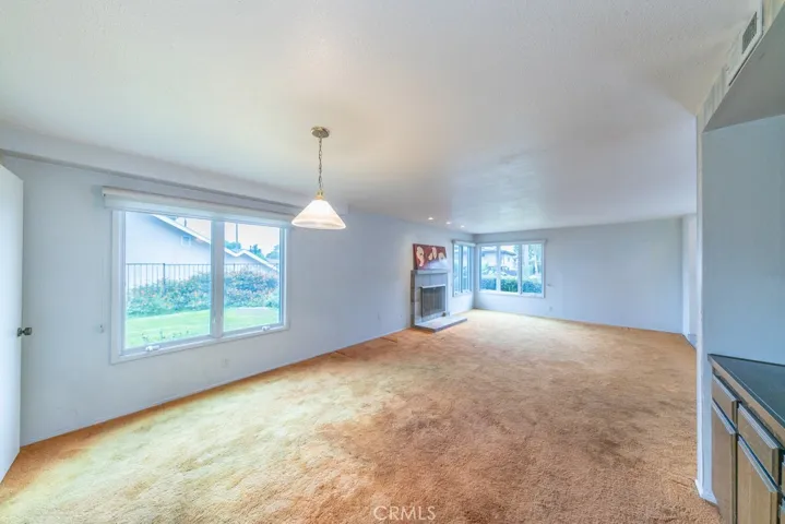 6092 Country View Drive, Yorba Linda, California 92886
