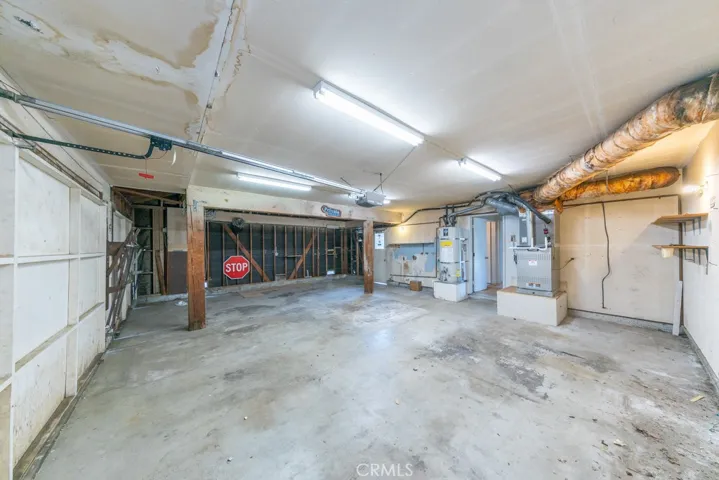 6092 Country View Drive, Yorba Linda, California 92886