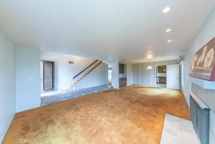 6092 Country View Drive, Yorba Linda, California 92886