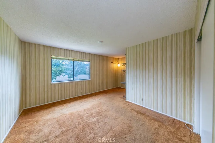6092 Country View Drive, Yorba Linda, California 92886