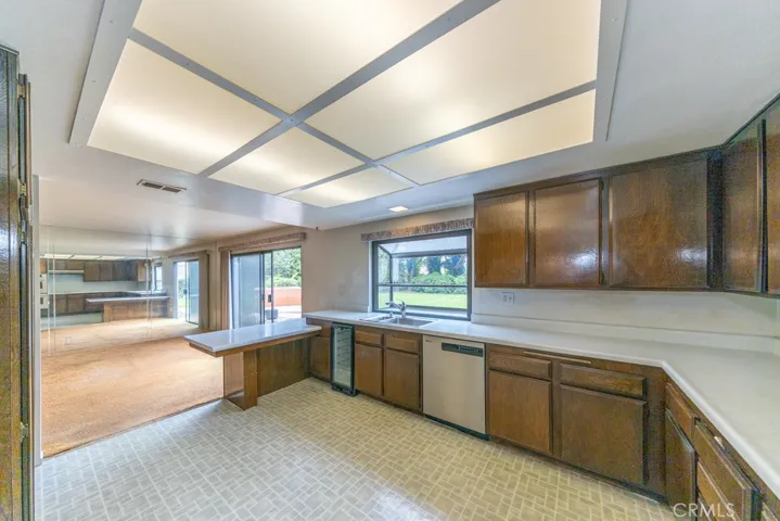 6092 Country View Drive, Yorba Linda, California 92886