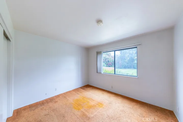 6092 Country View Drive, Yorba Linda, California 92886