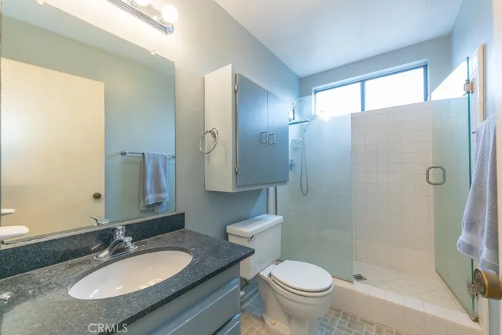 6092 Country View Drive, Yorba Linda, California 92886