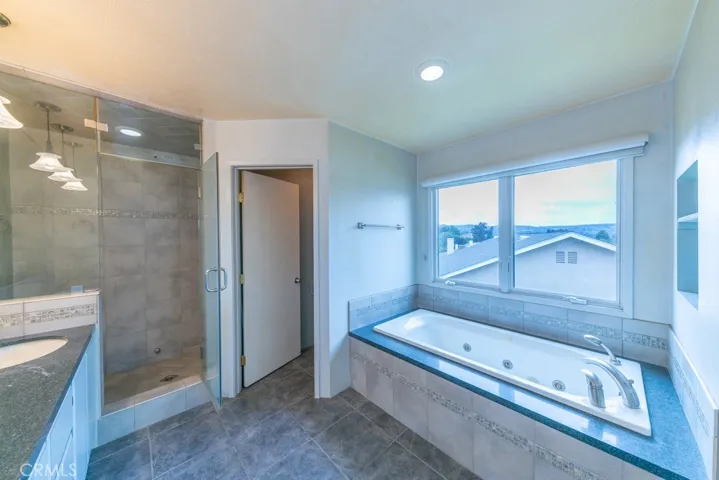 6092 Country View Drive, Yorba Linda, California 92886