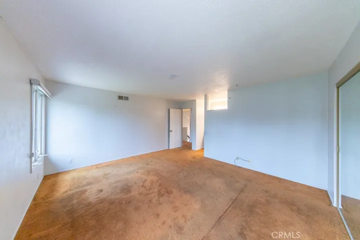 6092 Country View Drive, Yorba Linda, California 92886