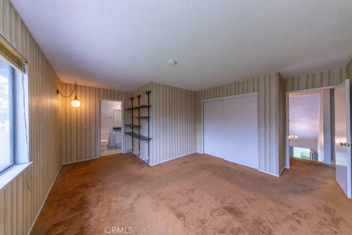 6092 Country View Drive, Yorba Linda, California 92886