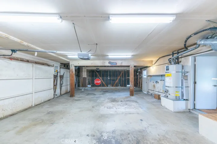 6092 Country View Drive, Yorba Linda, California 92886