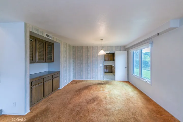 6092 Country View Drive, Yorba Linda, California 92886