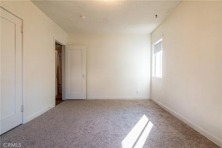 1501 Dunswell Avenue, Hacienda Heights, California 91745