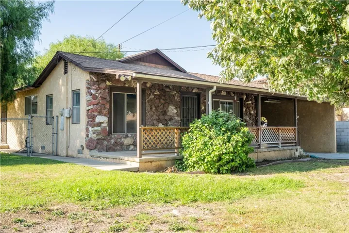 1501 Dunswell Avenue, Hacienda Heights, California 91745