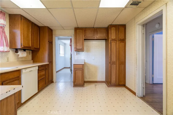 1501 Dunswell Avenue, Hacienda Heights, California 91745
