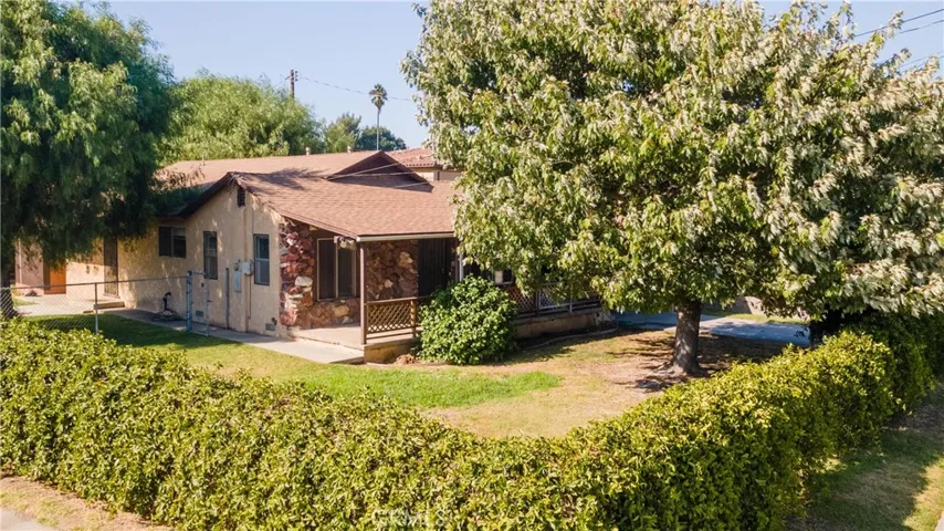 1501 Dunswell Avenue, Hacienda Heights, California 91745