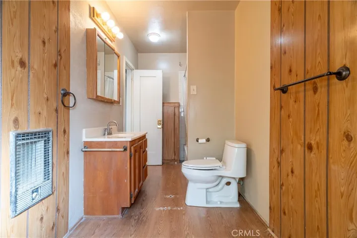 1501 Dunswell Avenue, Hacienda Heights, California 91745